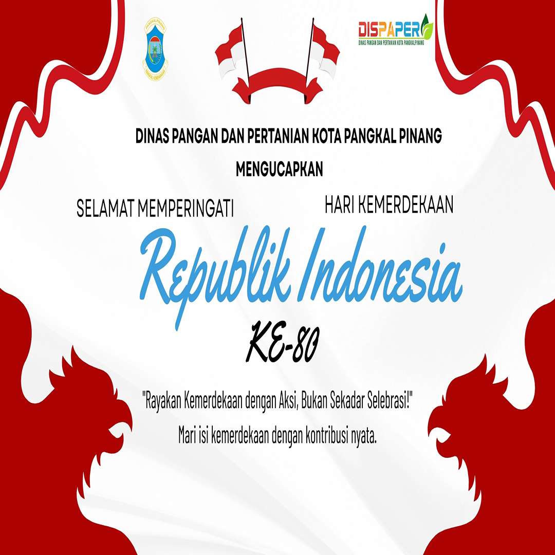 Teks paragraf Anda 1_11zon