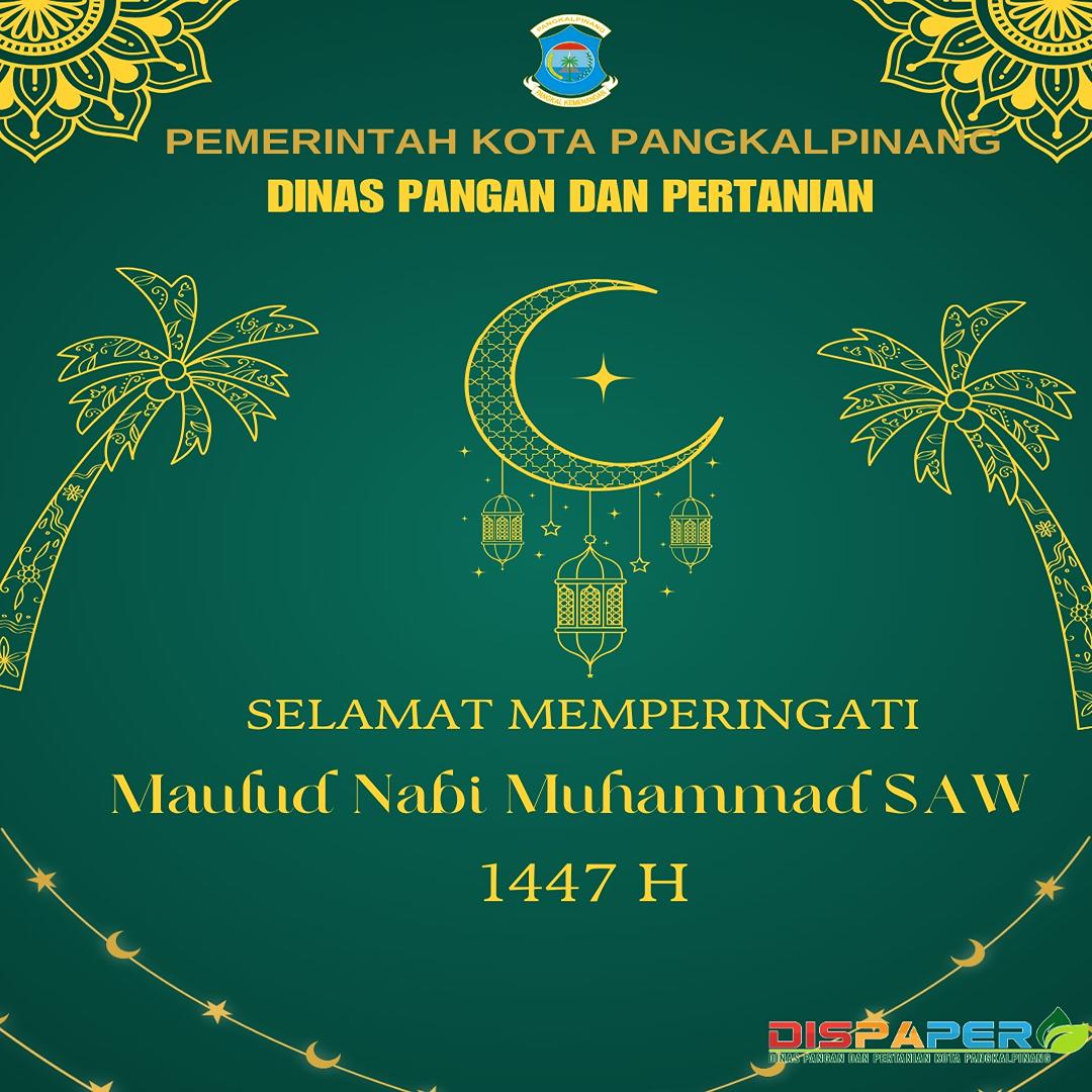 UCAPAN