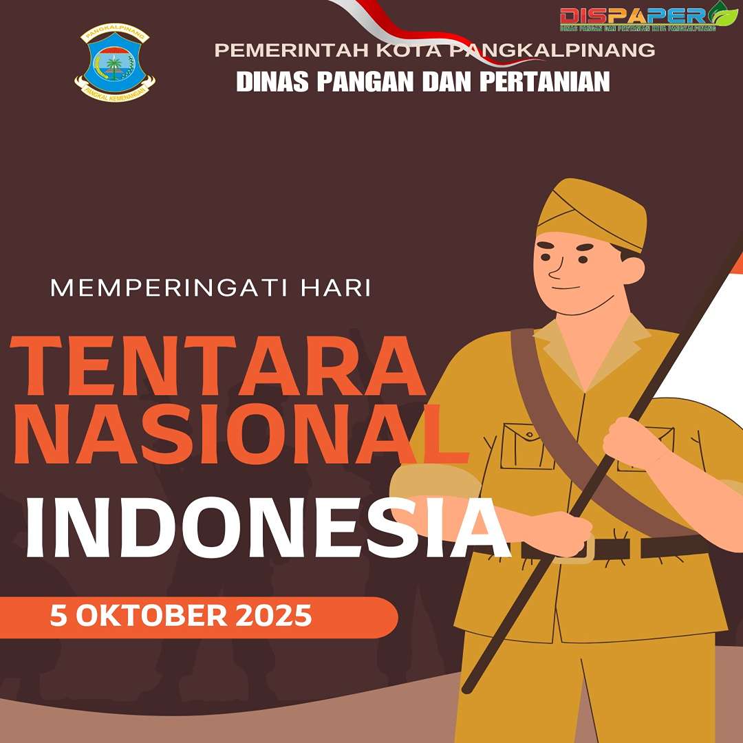 HARI TENTARA_11zon