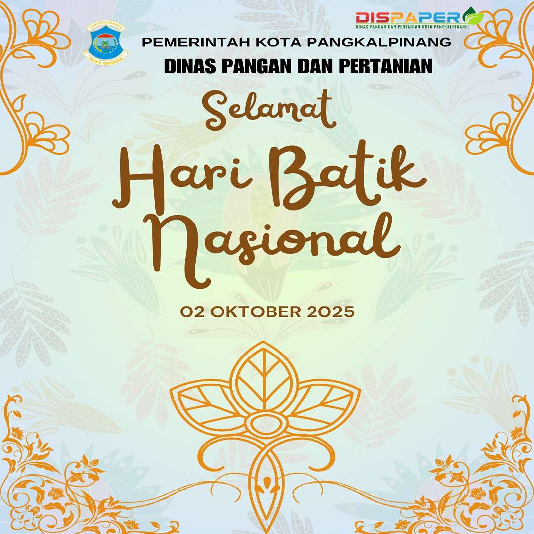 hari batik_11zon