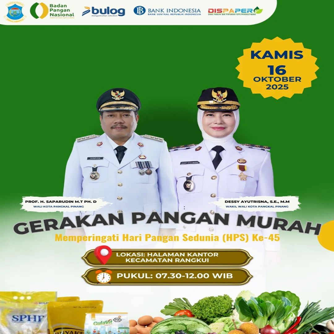 poto hari pangan sedunia_11zon