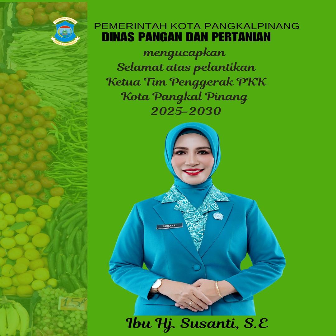 poto ibu walikota_11zon
