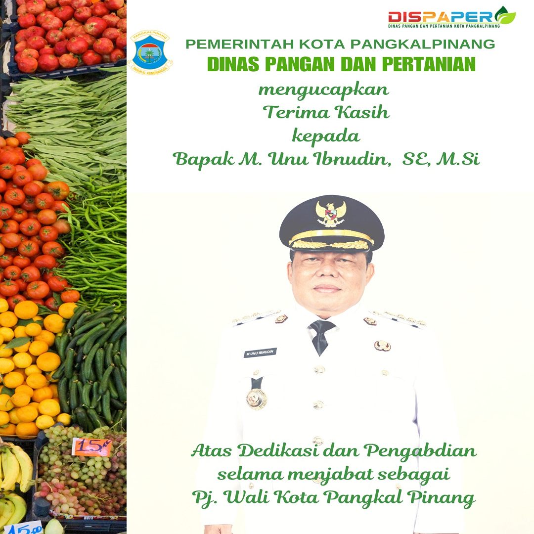 poto pj walikota_11zon