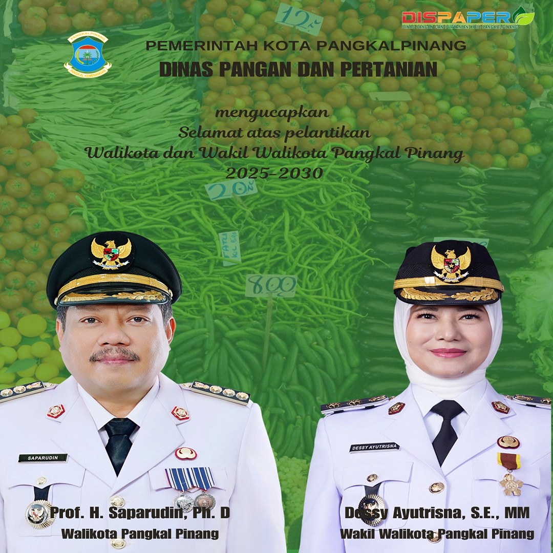 poto walikota wakil walikota 2025-2030_11zon