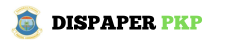 Dispaper